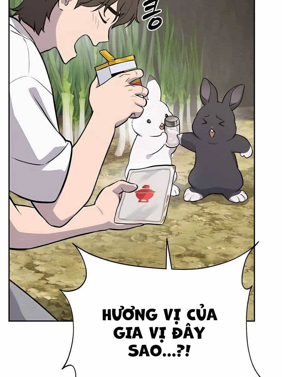 Làm Nông Dân Trong Tòa Tháp Thử Thách Chap 23 - Next Chap 24