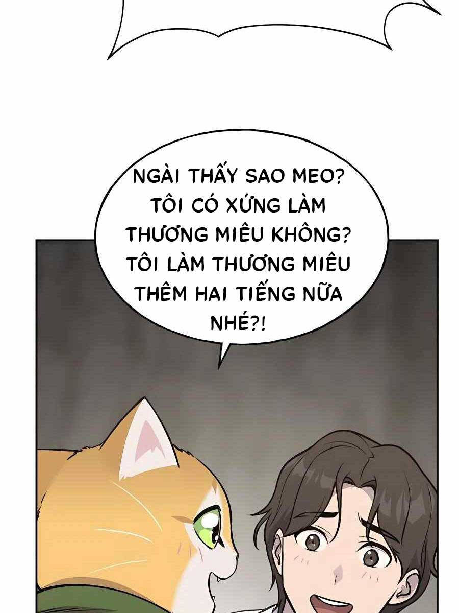 Làm Nông Dân Trong Tòa Tháp Thử Thách Chap 23 - Next Chap 24
