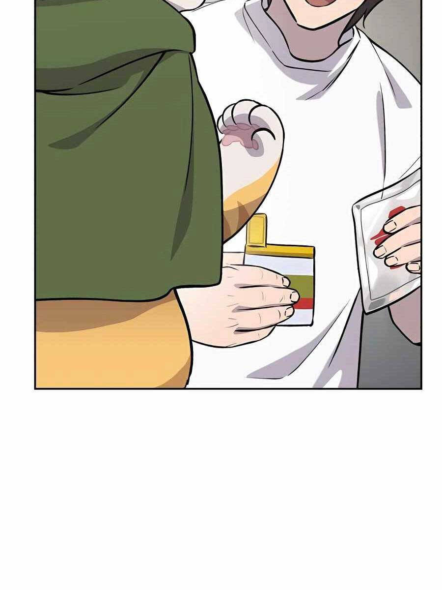 Làm Nông Dân Trong Tòa Tháp Thử Thách Chap 23 - Next Chap 24