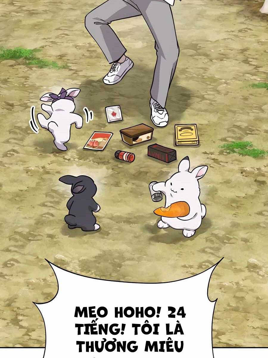 Làm Nông Dân Trong Tòa Tháp Thử Thách Chap 23 - Next Chap 24
