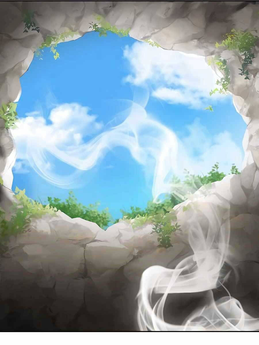 Làm Nông Dân Trong Tòa Tháp Thử Thách Chap 23 - Next Chap 24