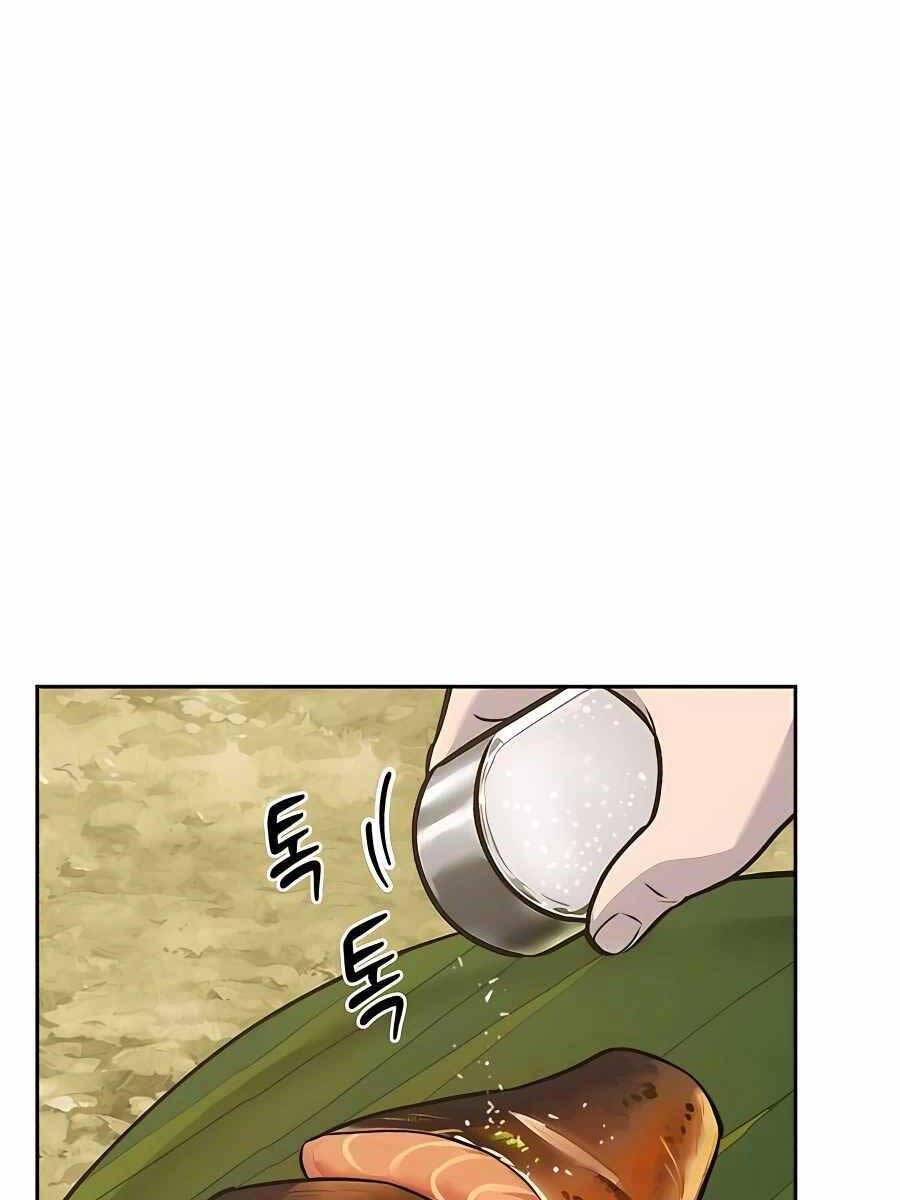 Làm Nông Dân Trong Tòa Tháp Thử Thách Chap 23 - Next Chap 24