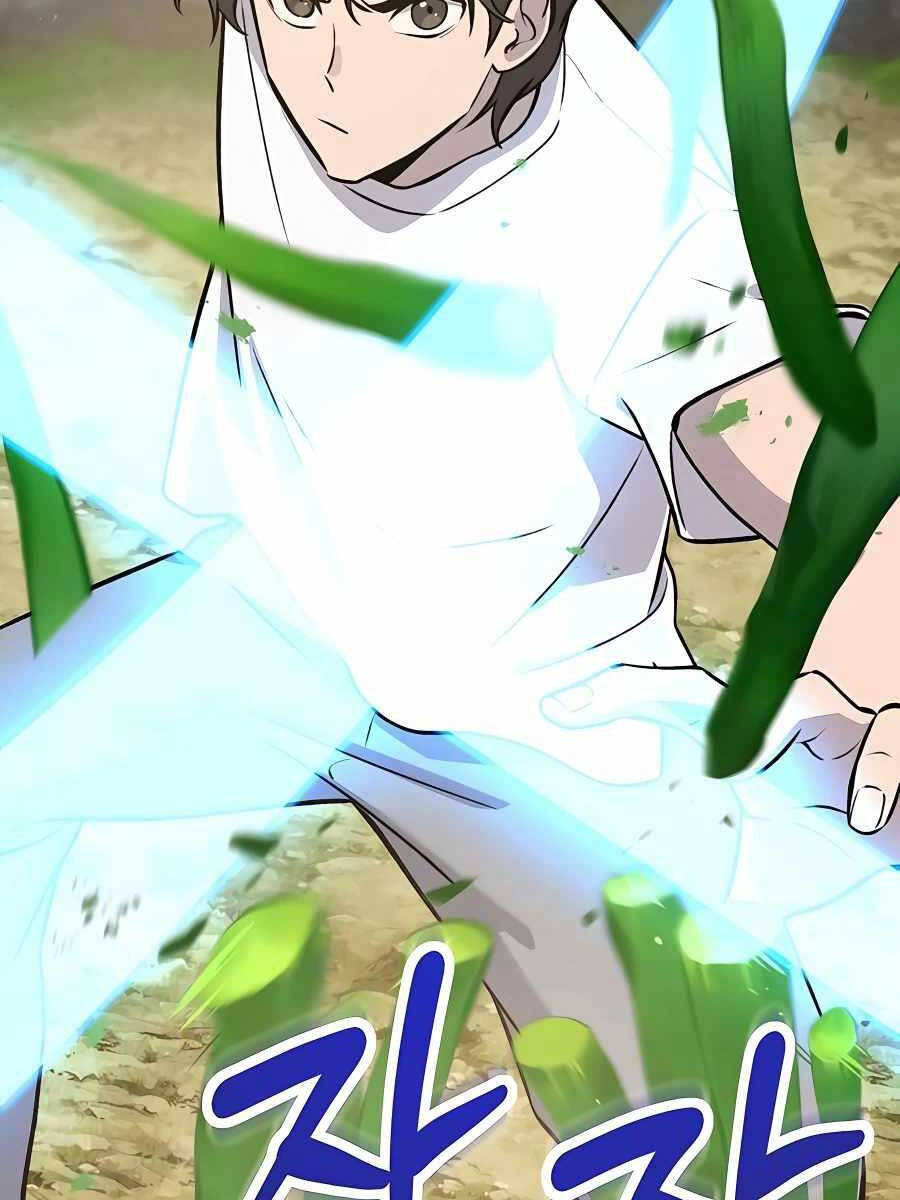 Làm Nông Dân Trong Tòa Tháp Thử Thách Chap 23 - Next Chap 24