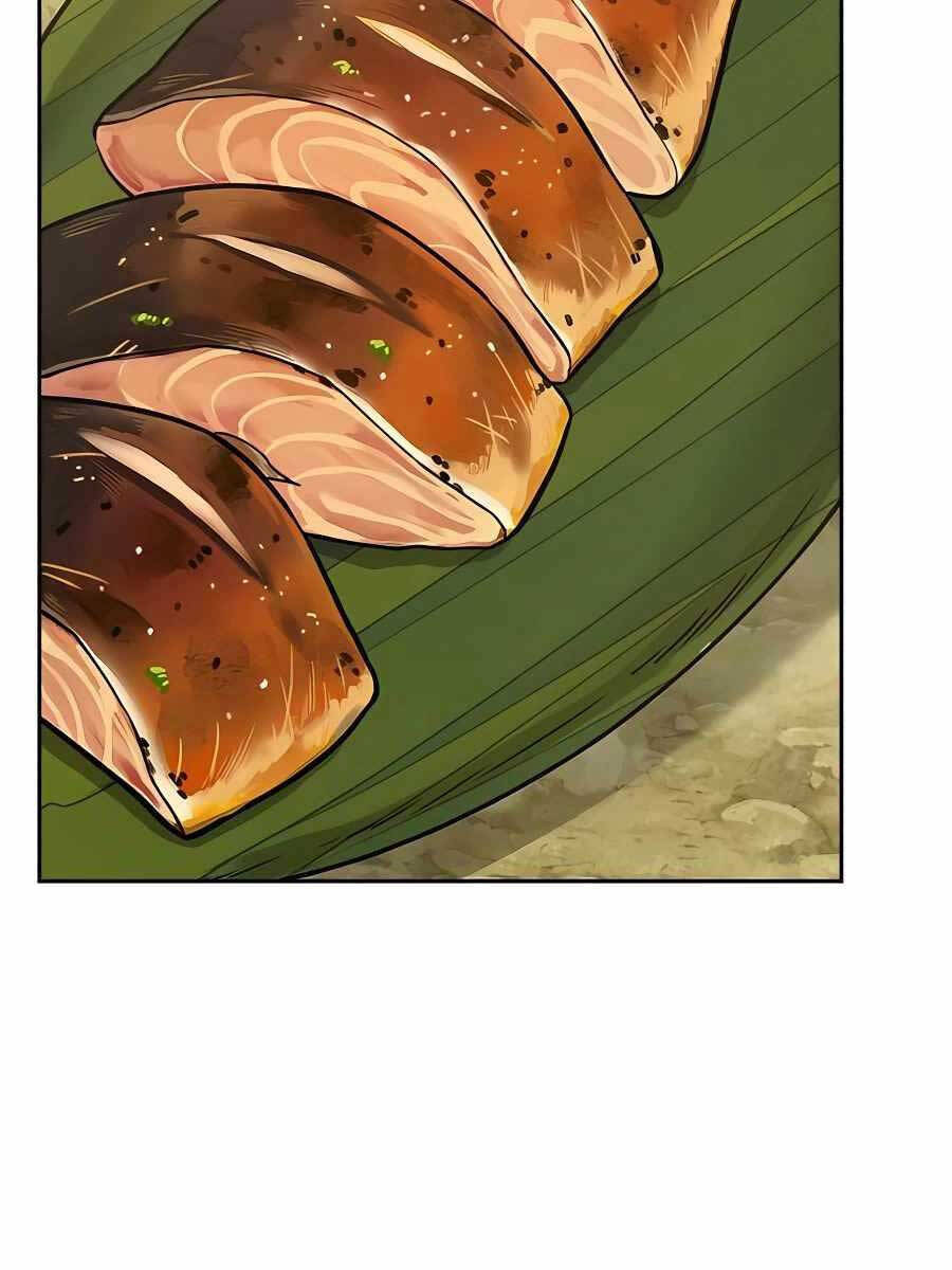 Làm Nông Dân Trong Tòa Tháp Thử Thách Chap 23 - Next Chap 24