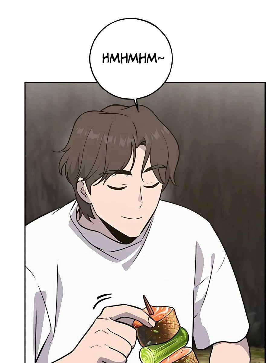 Làm Nông Dân Trong Tòa Tháp Thử Thách Chap 23 - Next Chap 24