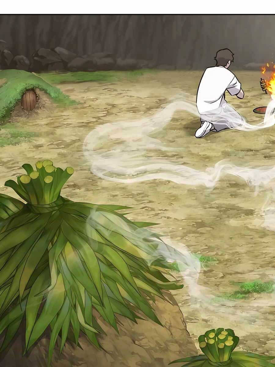 Làm Nông Dân Trong Tòa Tháp Thử Thách Chap 23 - Next Chap 24