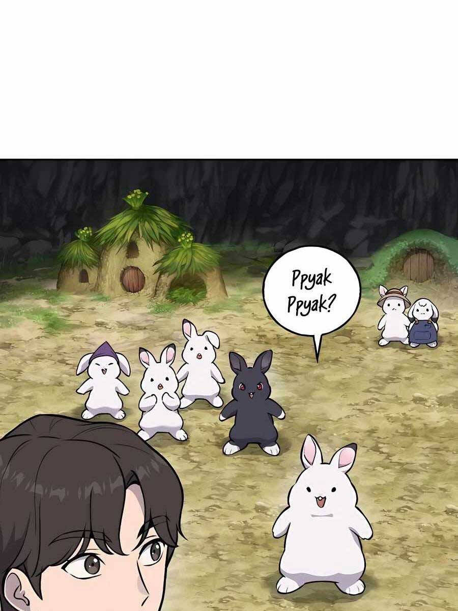 Làm Nông Dân Trong Tòa Tháp Thử Thách Chap 23 - Next Chap 24
