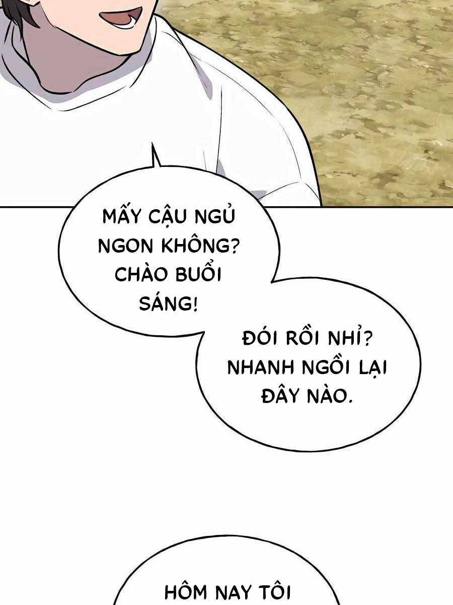 Làm Nông Dân Trong Tòa Tháp Thử Thách Chap 23 - Next Chap 24
