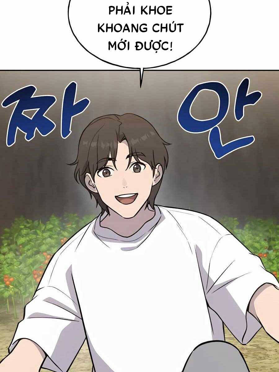 Làm Nông Dân Trong Tòa Tháp Thử Thách Chap 23 - Next Chap 24