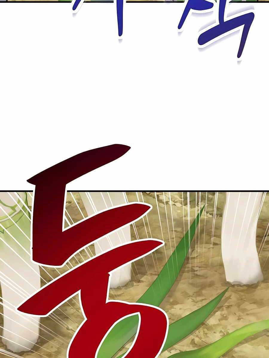 Làm Nông Dân Trong Tòa Tháp Thử Thách Chap 23 - Next Chap 24