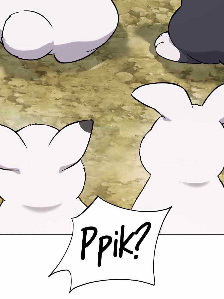 Làm Nông Dân Trong Tòa Tháp Thử Thách Chap 23 - Next Chap 24