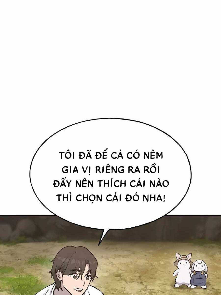 Làm Nông Dân Trong Tòa Tháp Thử Thách Chap 23 - Next Chap 24