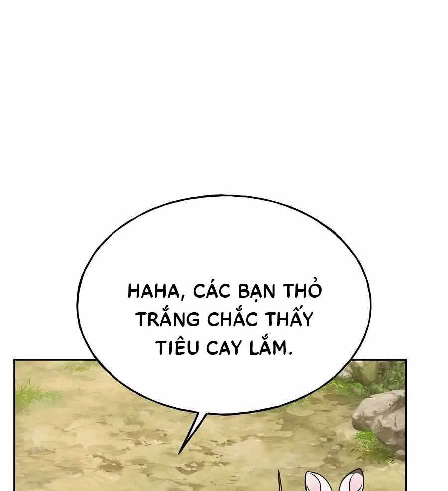 Làm Nông Dân Trong Tòa Tháp Thử Thách Chap 23 - Next Chap 24