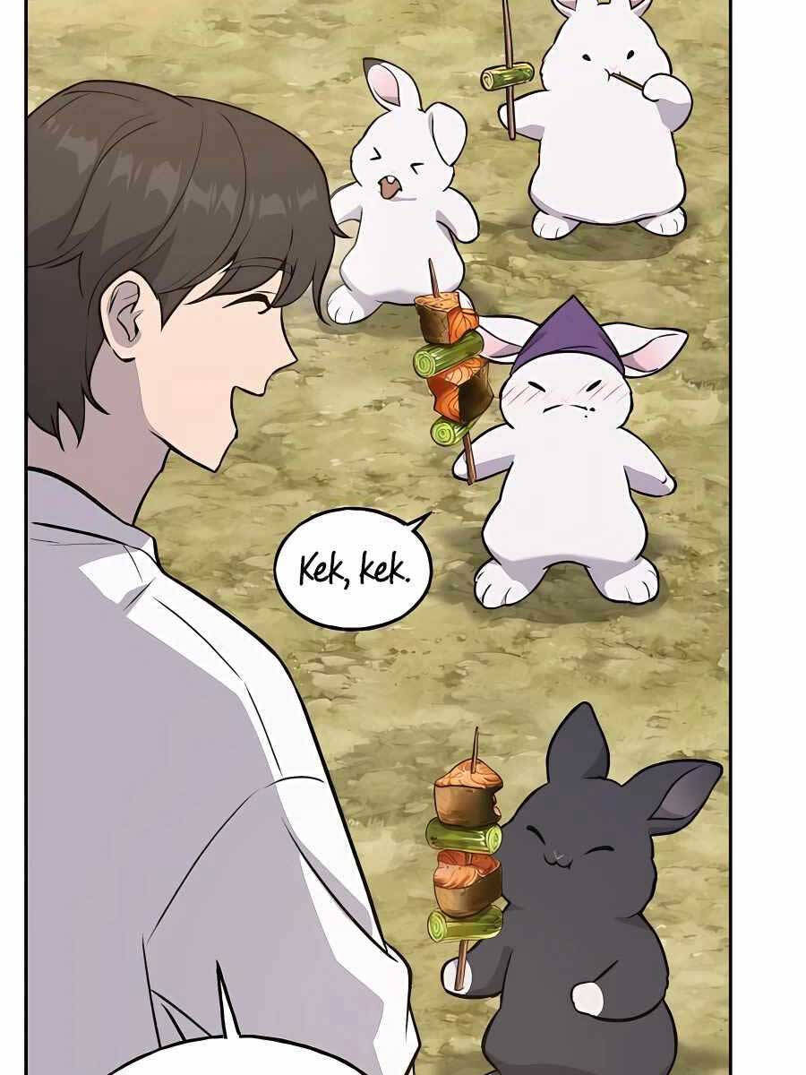 Làm Nông Dân Trong Tòa Tháp Thử Thách Chap 23 - Next Chap 24