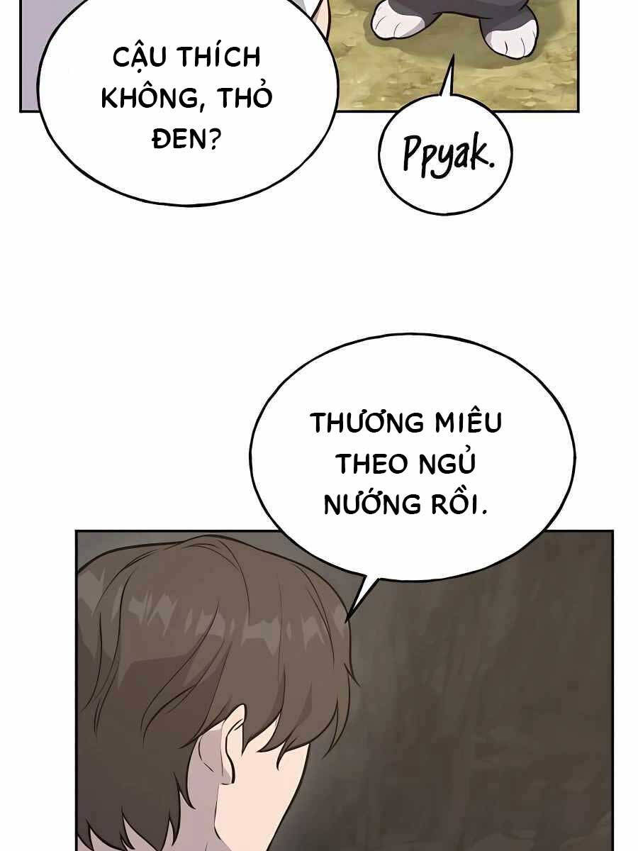 Làm Nông Dân Trong Tòa Tháp Thử Thách Chap 23 - Next Chap 24