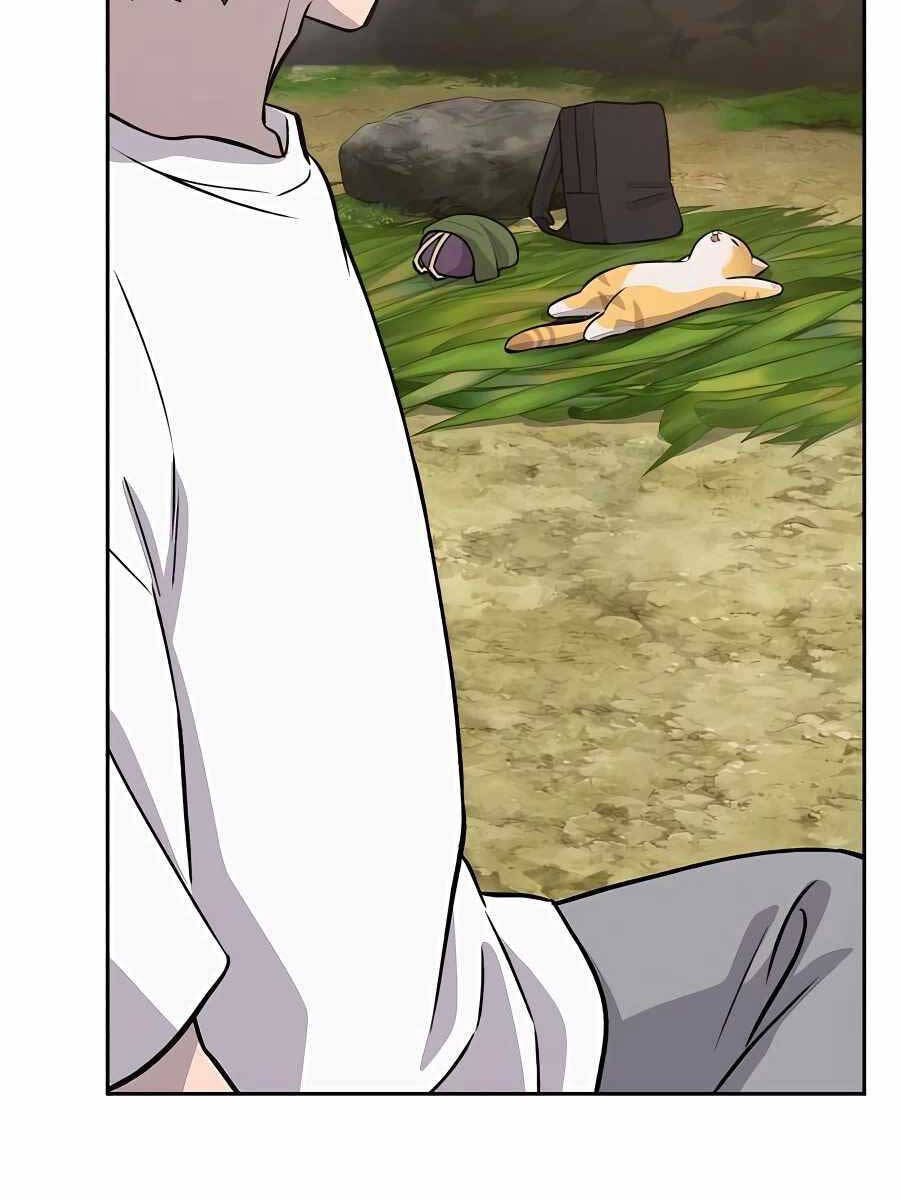 Làm Nông Dân Trong Tòa Tháp Thử Thách Chap 23 - Next Chap 24