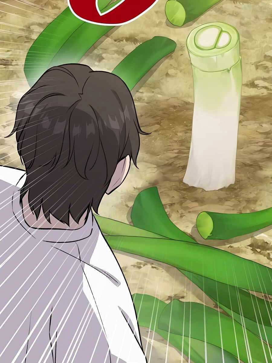 Làm Nông Dân Trong Tòa Tháp Thử Thách Chap 23 - Next Chap 24