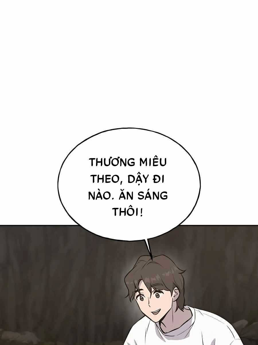 Làm Nông Dân Trong Tòa Tháp Thử Thách Chap 23 - Next Chap 24