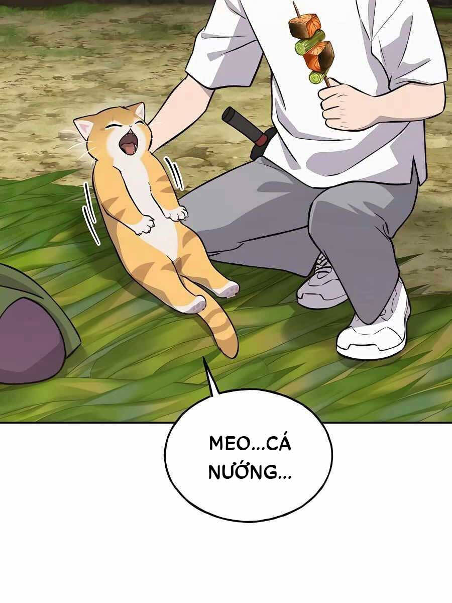 Làm Nông Dân Trong Tòa Tháp Thử Thách Chap 23 - Next Chap 24