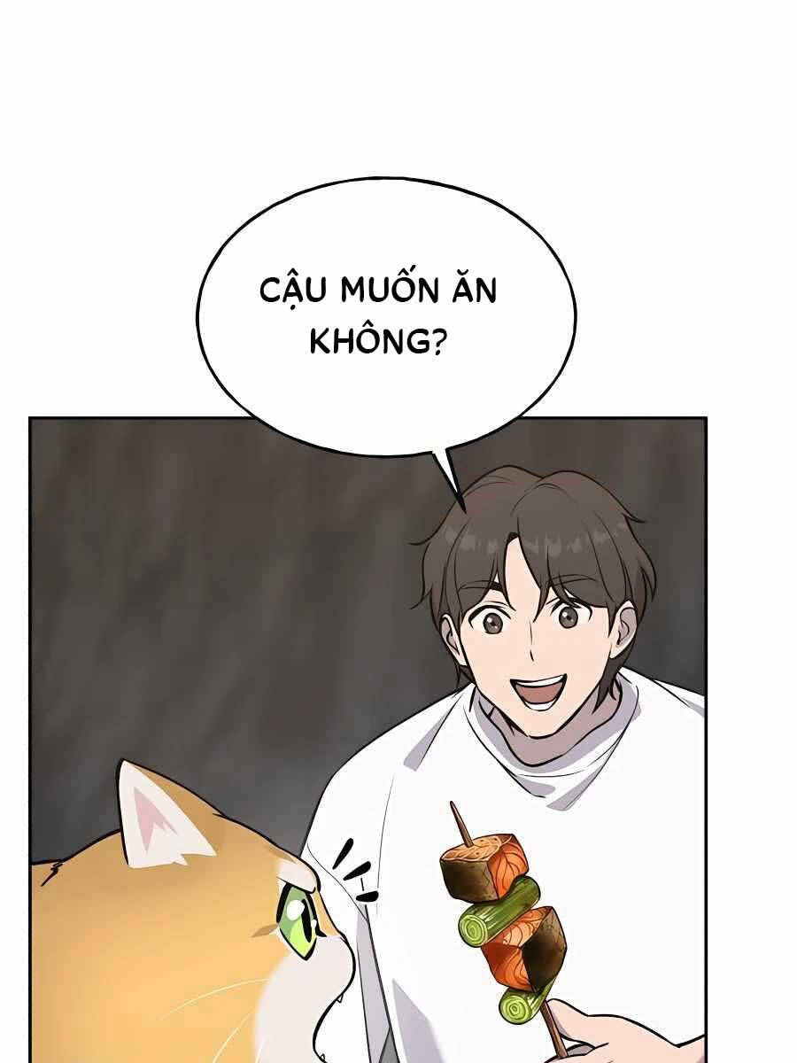 Làm Nông Dân Trong Tòa Tháp Thử Thách Chap 23 - Next Chap 24
