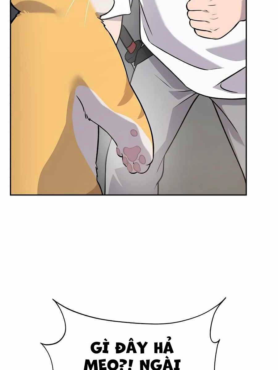 Làm Nông Dân Trong Tòa Tháp Thử Thách Chap 23 - Next Chap 24