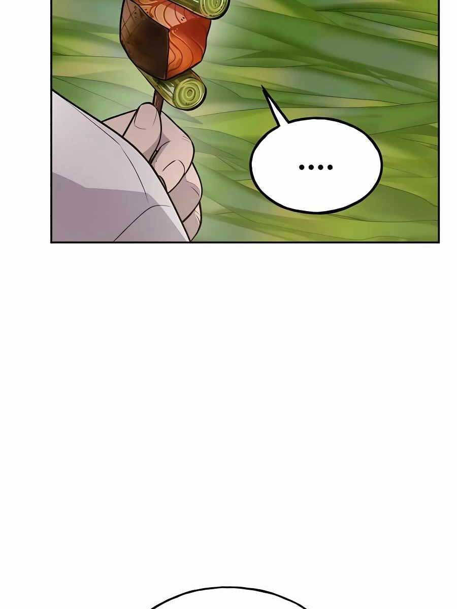 Làm Nông Dân Trong Tòa Tháp Thử Thách Chap 23 - Next Chap 24