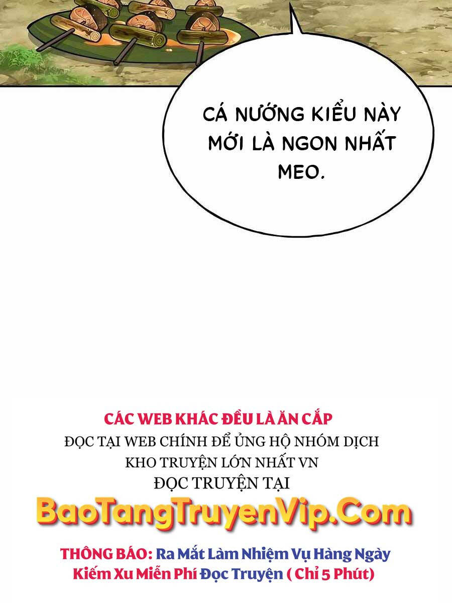 Làm Nông Dân Trong Tòa Tháp Thử Thách Chap 23 - Next Chap 24