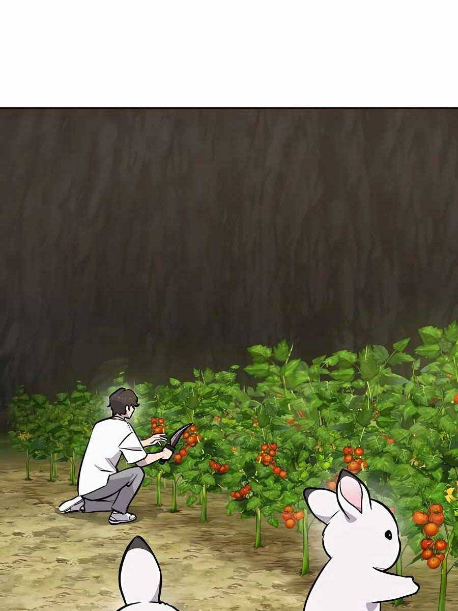 Làm Nông Dân Trong Tòa Tháp Thử Thách Chap 23 - Next Chap 24
