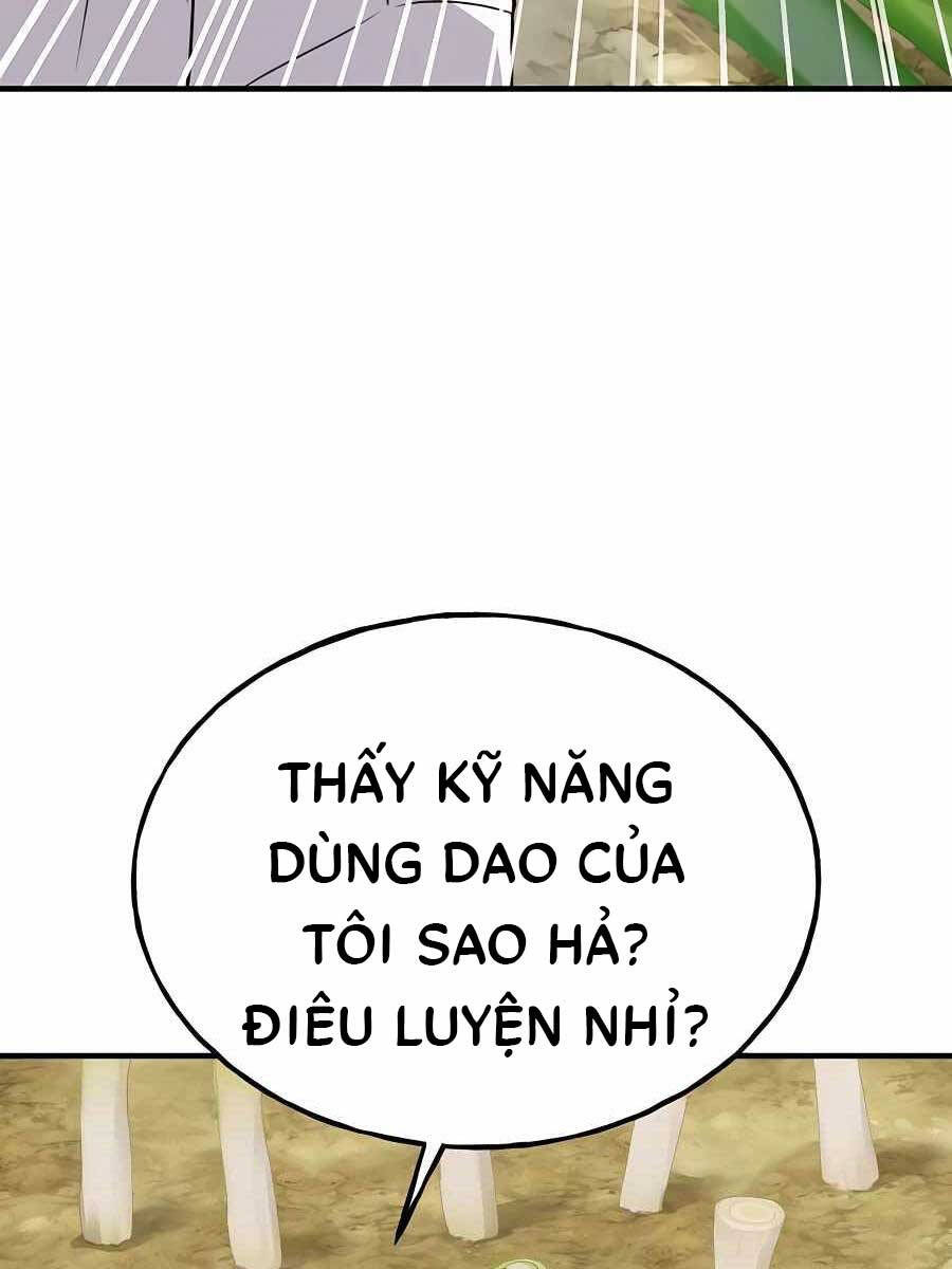 Làm Nông Dân Trong Tòa Tháp Thử Thách Chap 23 - Next Chap 24
