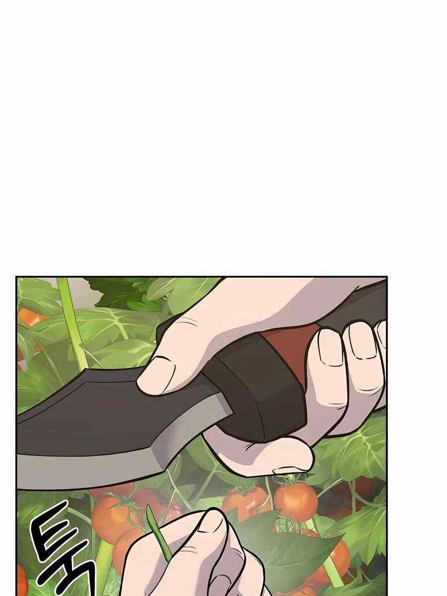 Làm Nông Dân Trong Tòa Tháp Thử Thách Chap 23 - Next Chap 24