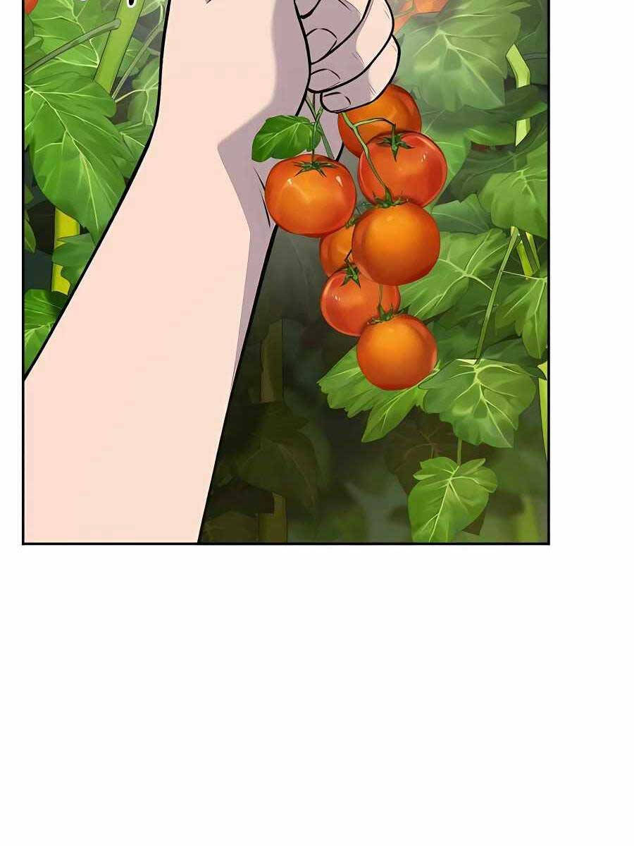 Làm Nông Dân Trong Tòa Tháp Thử Thách Chap 23 - Next Chap 24