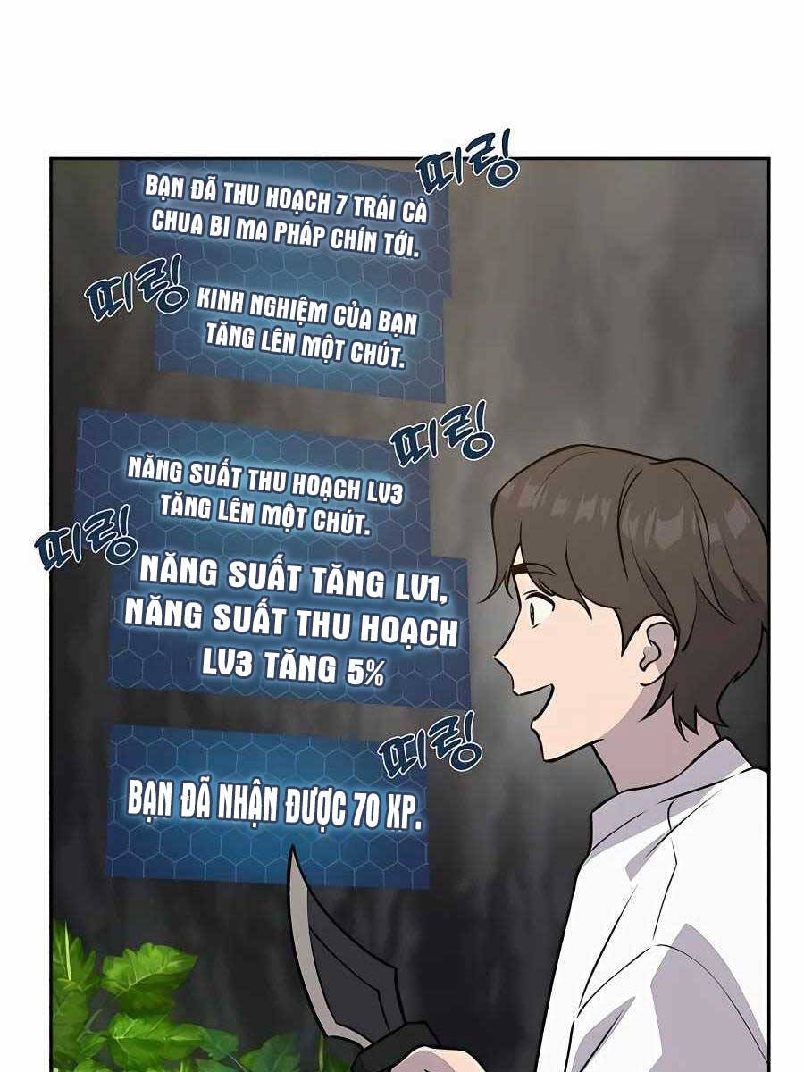 Làm Nông Dân Trong Tòa Tháp Thử Thách Chap 23 - Next Chap 24