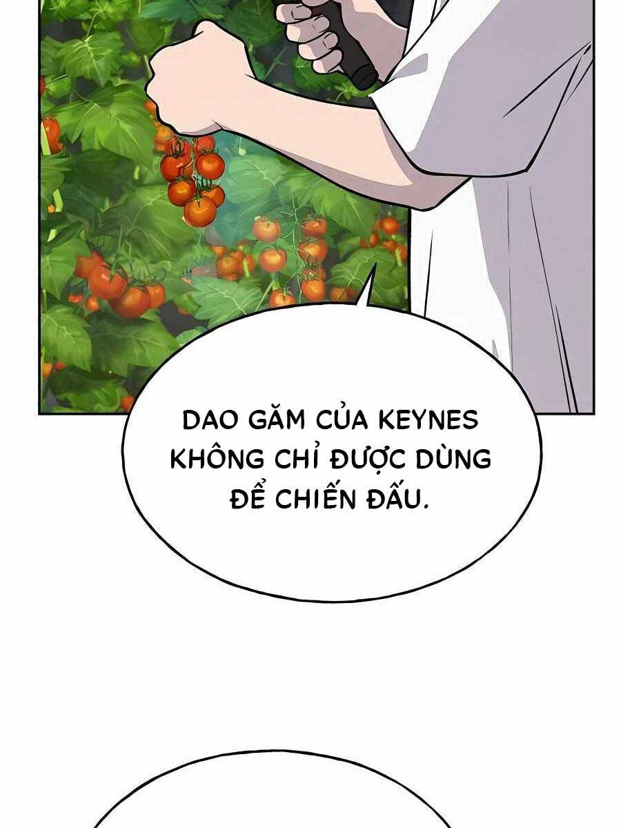 Làm Nông Dân Trong Tòa Tháp Thử Thách Chap 23 - Next Chap 24