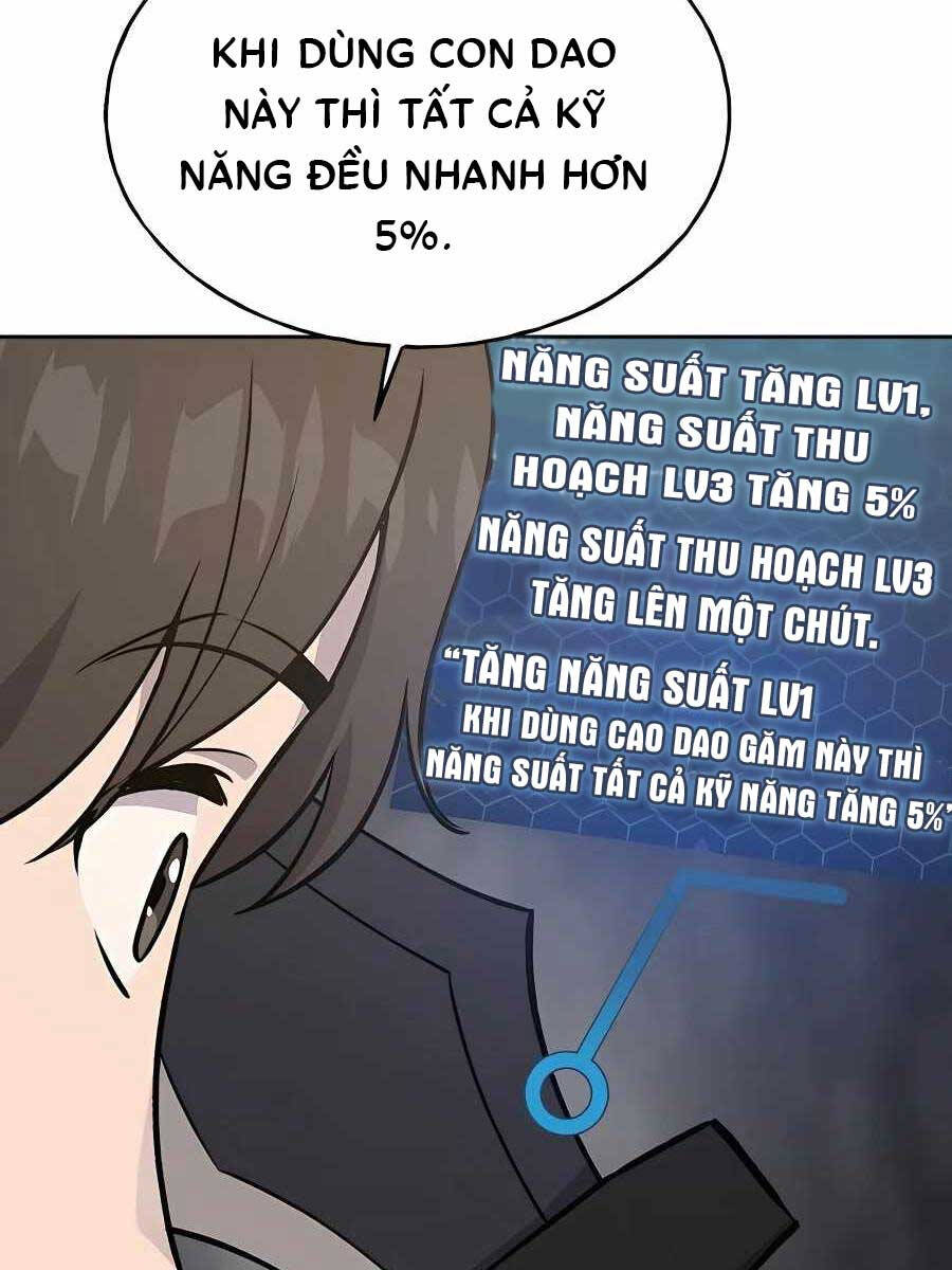 Làm Nông Dân Trong Tòa Tháp Thử Thách Chap 23 - Next Chap 24