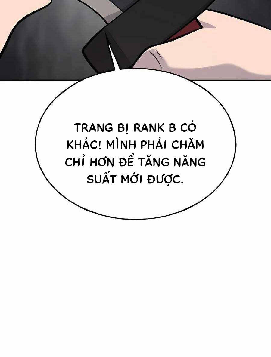 Làm Nông Dân Trong Tòa Tháp Thử Thách Chap 23 - Next Chap 24
