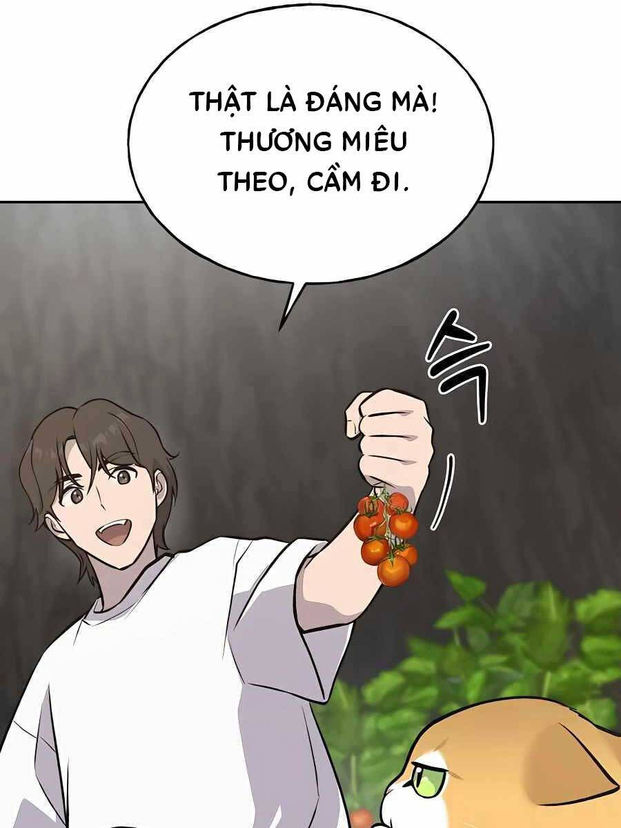 Làm Nông Dân Trong Tòa Tháp Thử Thách Chap 23 - Next Chap 24