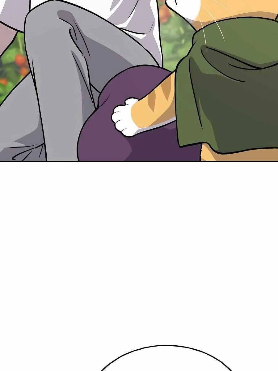 Làm Nông Dân Trong Tòa Tháp Thử Thách Chap 23 - Next Chap 24