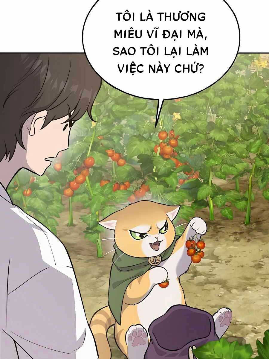 Làm Nông Dân Trong Tòa Tháp Thử Thách Chap 23 - Next Chap 24