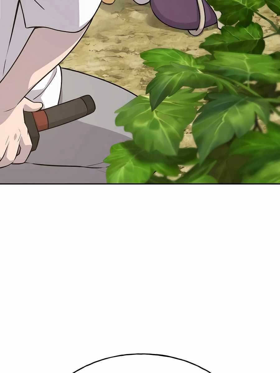 Làm Nông Dân Trong Tòa Tháp Thử Thách Chap 23 - Next Chap 24