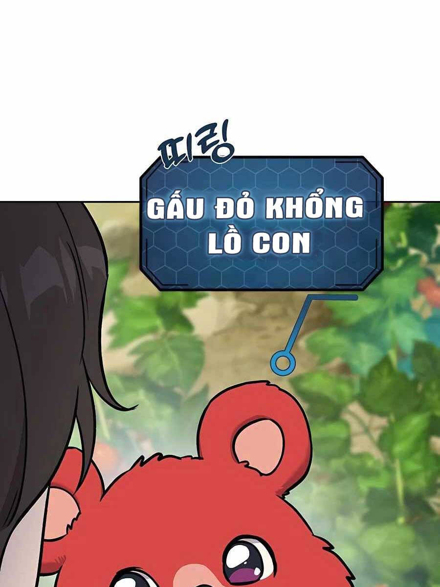 Làm Nông Dân Trong Tòa Tháp Thử Thách Chap 24 - Next Chap 25