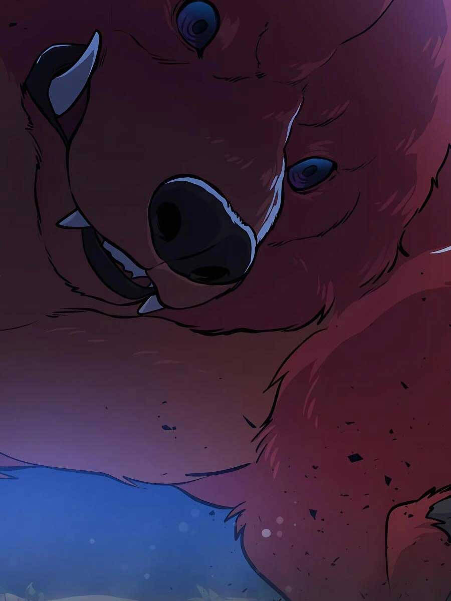 Làm Nông Dân Trong Tòa Tháp Thử Thách Chap 24 - Next Chap 25