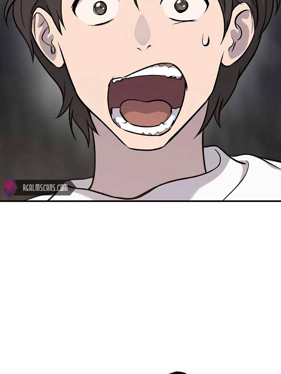 Làm Nông Dân Trong Tòa Tháp Thử Thách Chap 24 - Next Chap 25