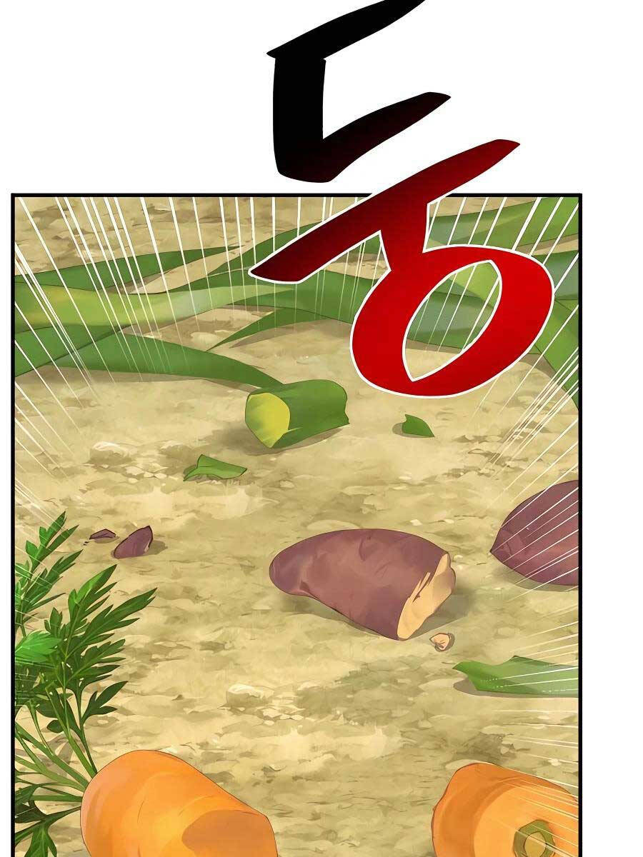 Làm Nông Dân Trong Tòa Tháp Thử Thách Chap 24 - Next Chap 25