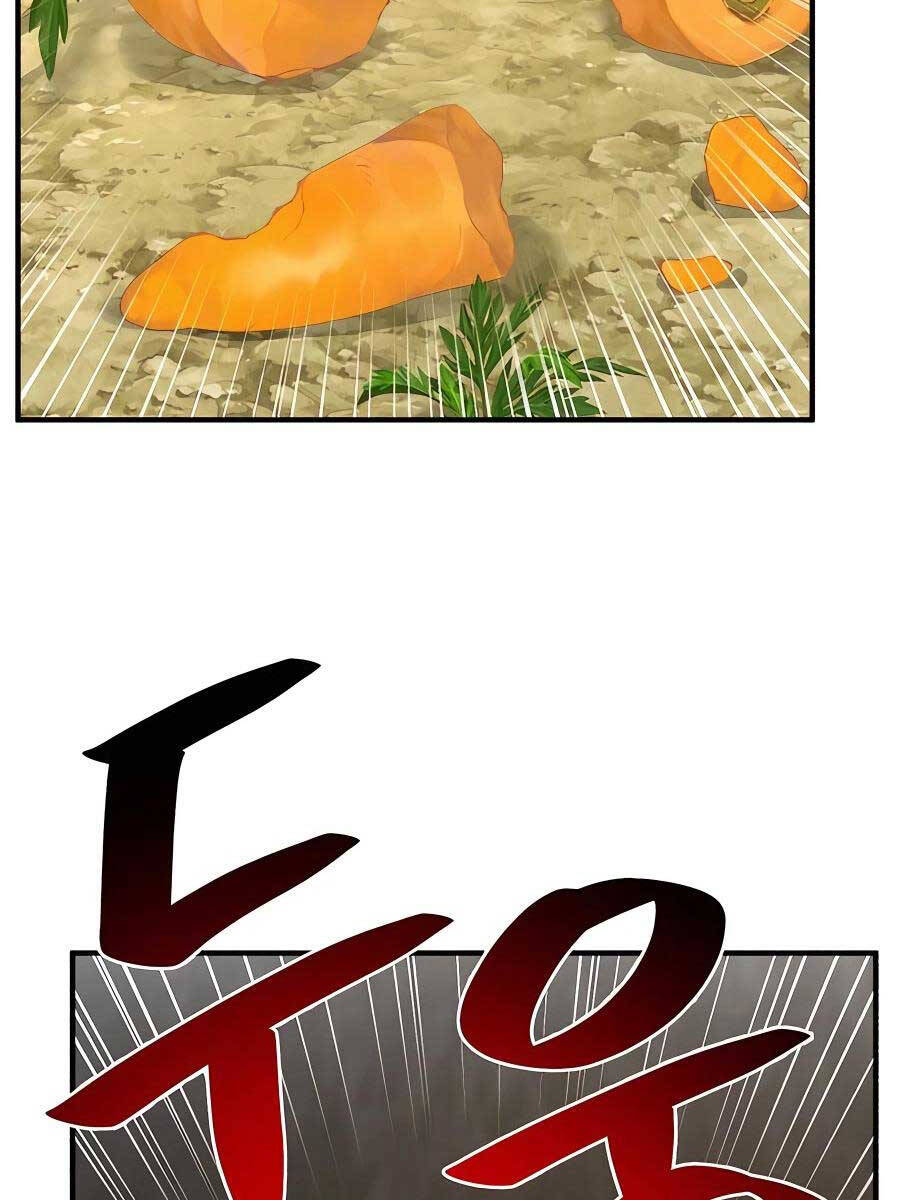 Làm Nông Dân Trong Tòa Tháp Thử Thách Chap 24 - Next Chap 25