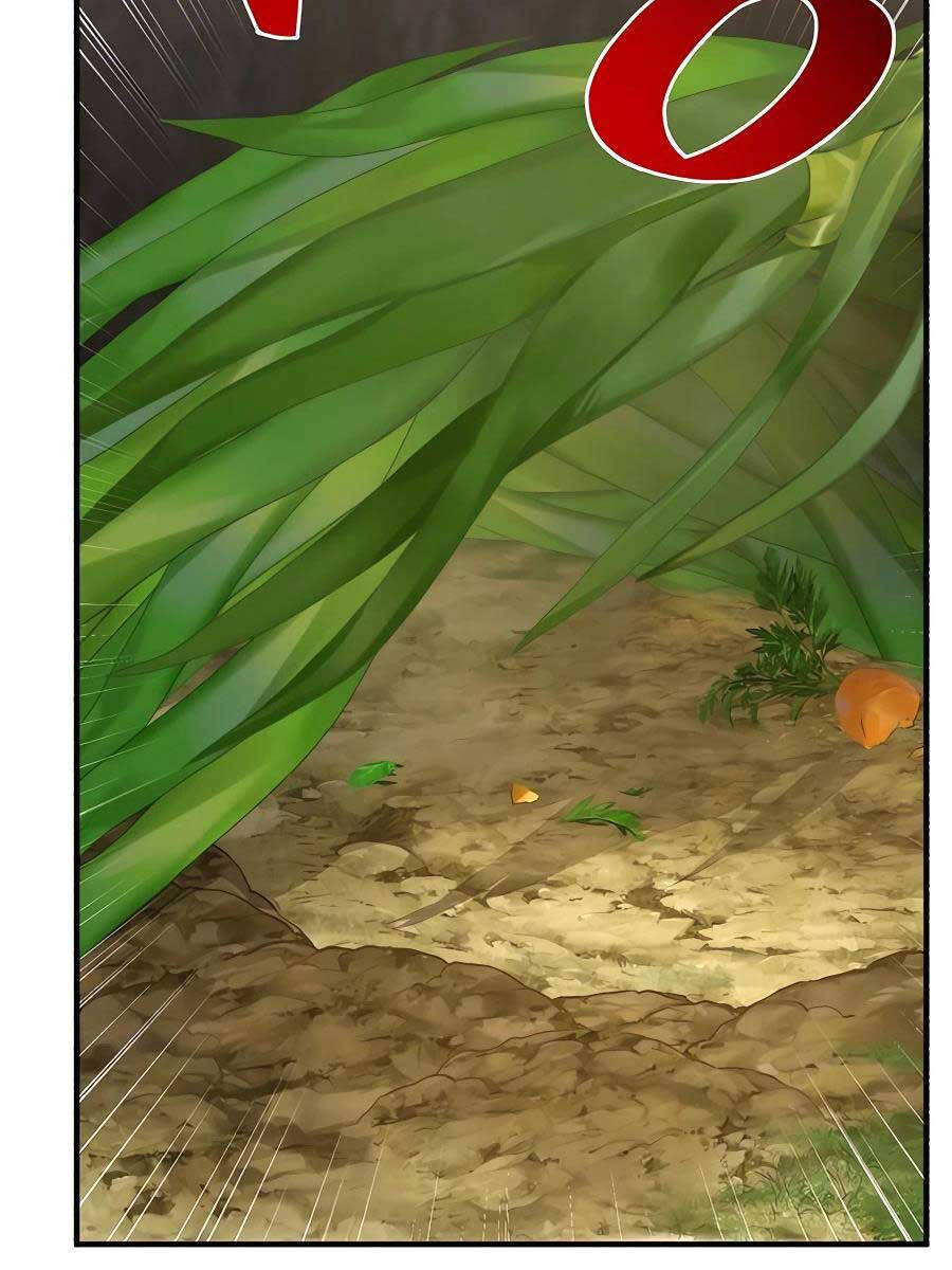 Làm Nông Dân Trong Tòa Tháp Thử Thách Chap 24 - Next Chap 25