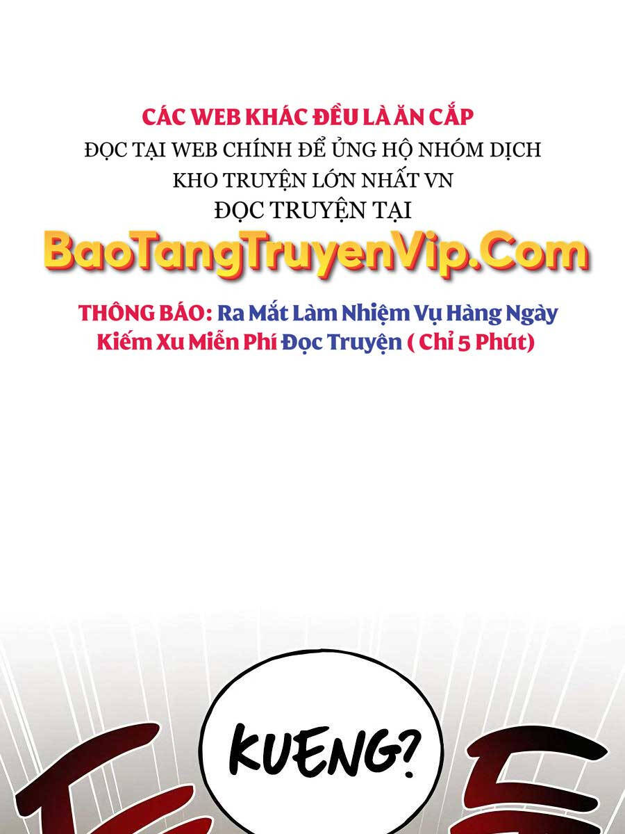Làm Nông Dân Trong Tòa Tháp Thử Thách Chap 24 - Next Chap 25