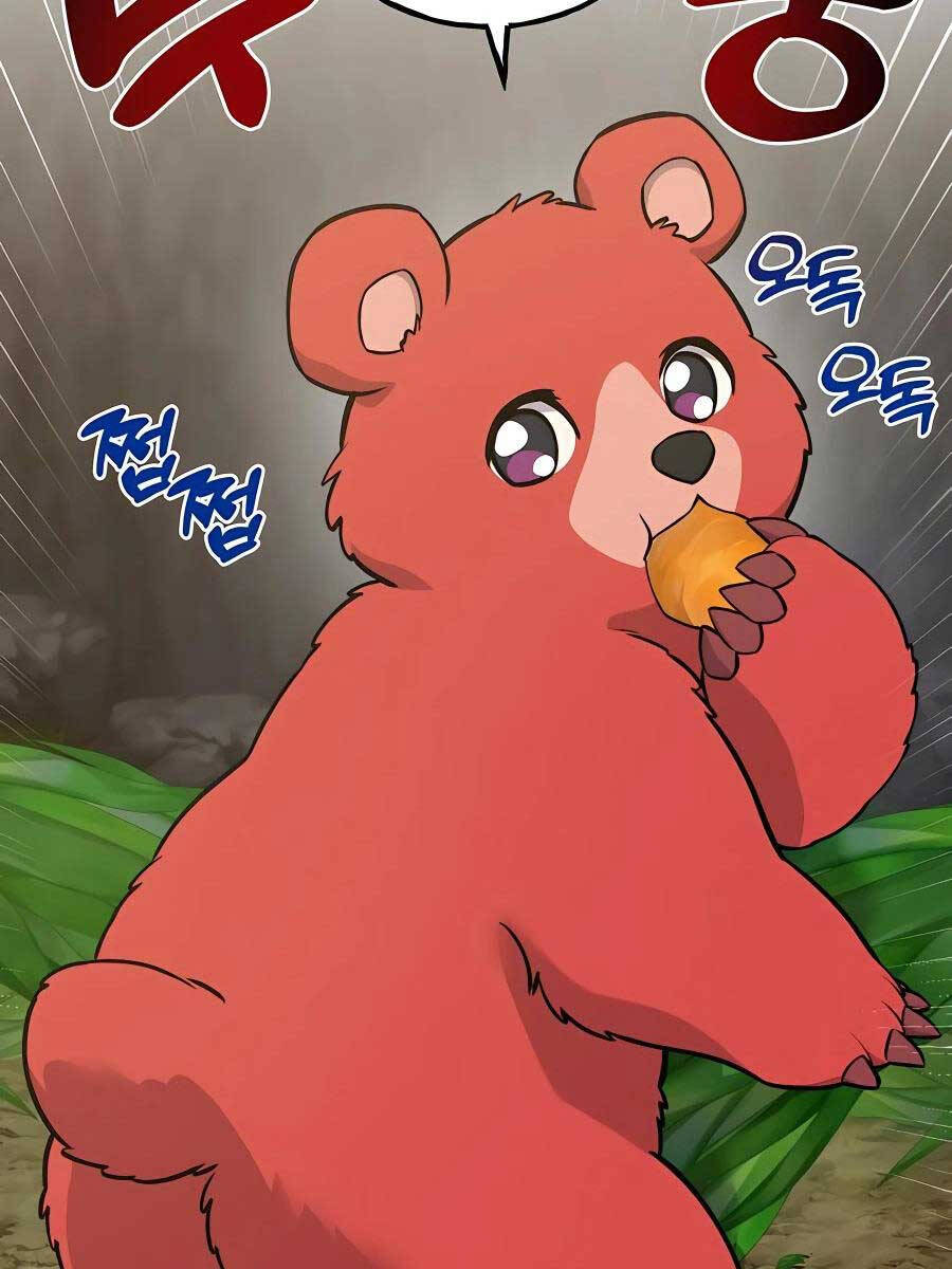 Làm Nông Dân Trong Tòa Tháp Thử Thách Chap 24 - Next Chap 25