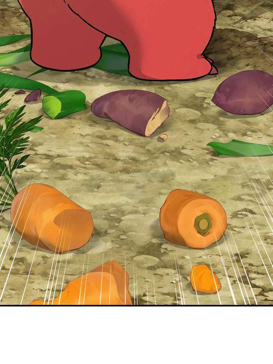 Làm Nông Dân Trong Tòa Tháp Thử Thách Chap 24 - Next Chap 25