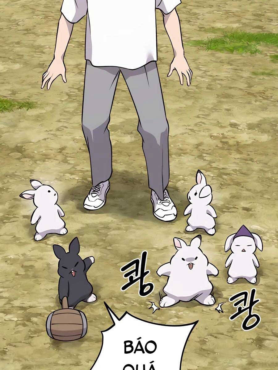 Làm Nông Dân Trong Tòa Tháp Thử Thách Chap 24 - Next Chap 25