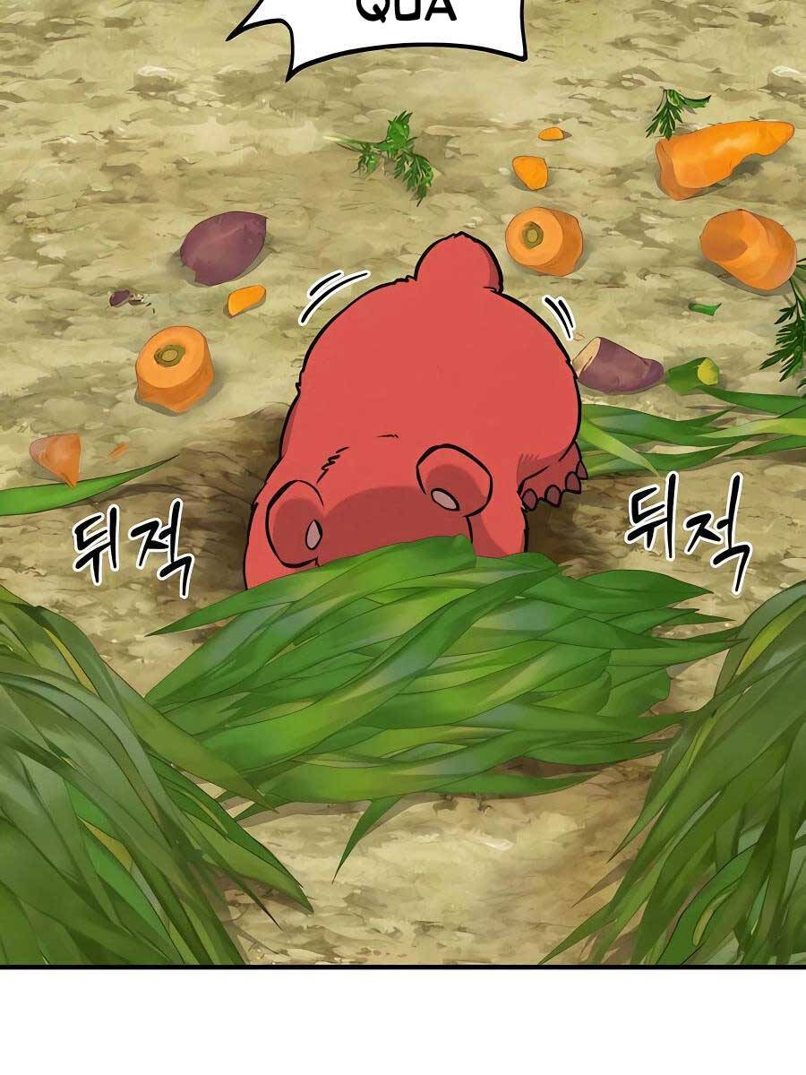 Làm Nông Dân Trong Tòa Tháp Thử Thách Chap 24 - Next Chap 25